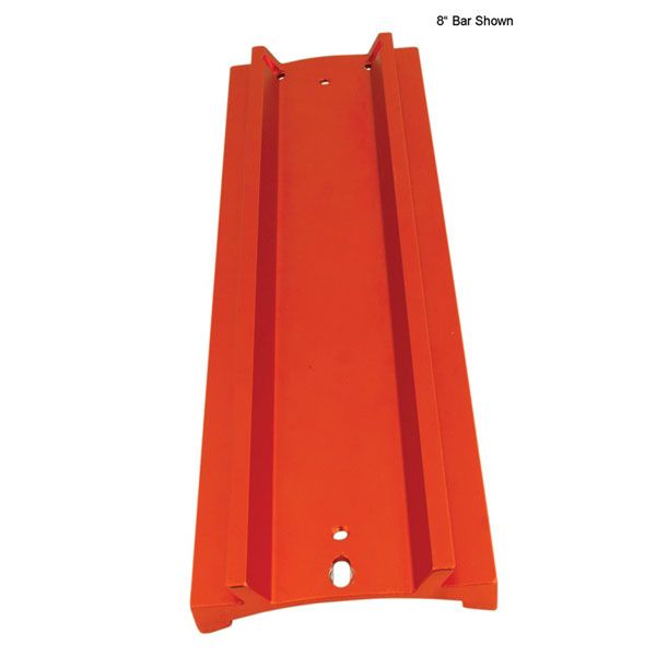 Celestron 9.25 CGE Dovetail Bar