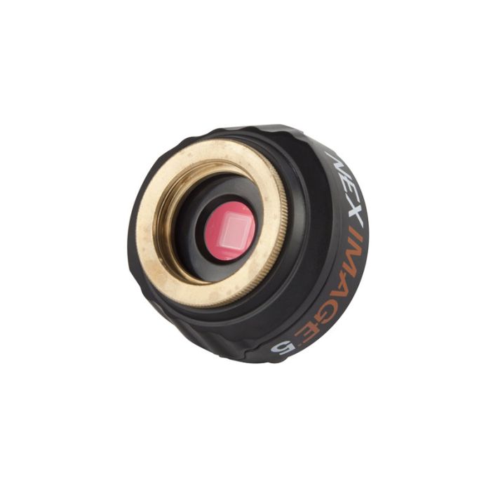 Celestron NexImage 5MP Solar System Imager