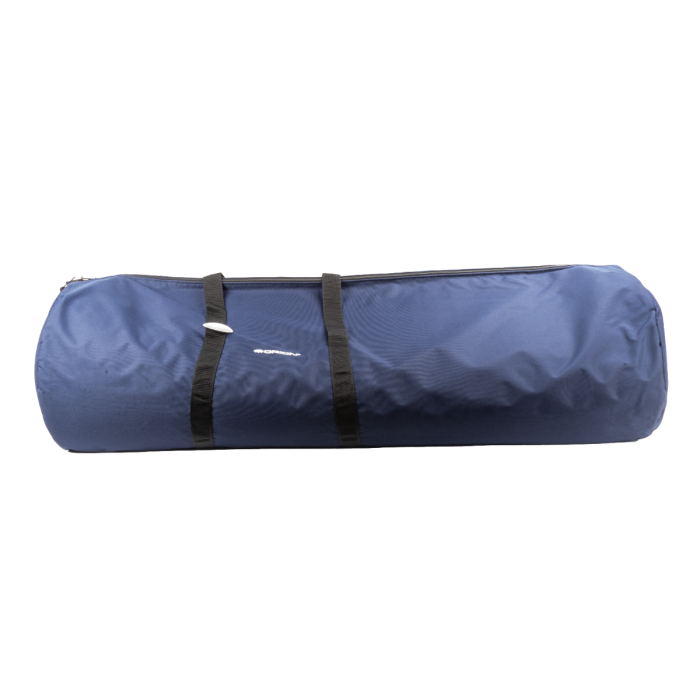 Orion Padded Case for SkyQuest XT12 