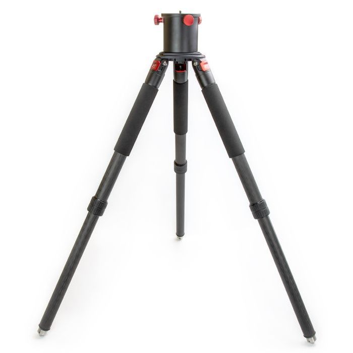 William Optics Astro Carbon Fiber Tripod Set