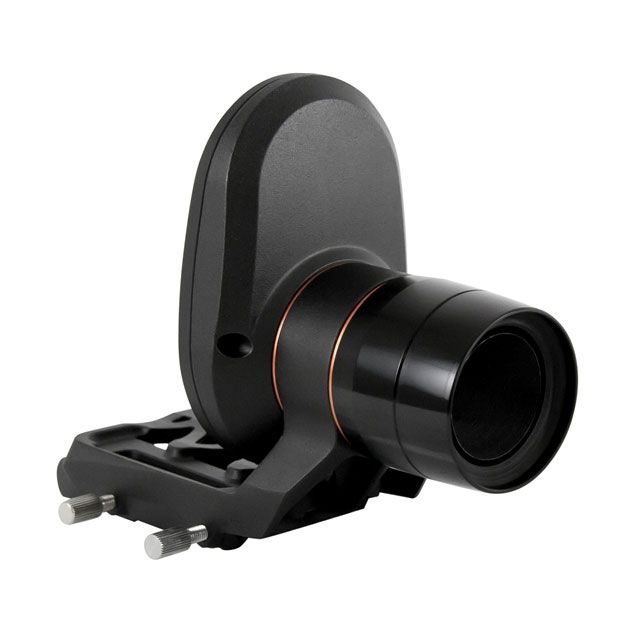 Celestron StarSense Auto Telescope Alignment Accessory