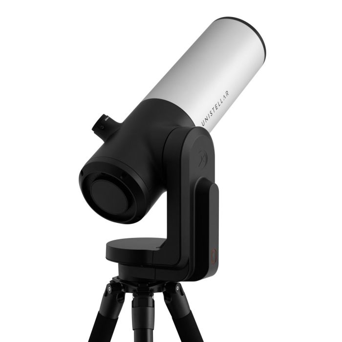 UniStellar eVscope 2 Smart Telescope