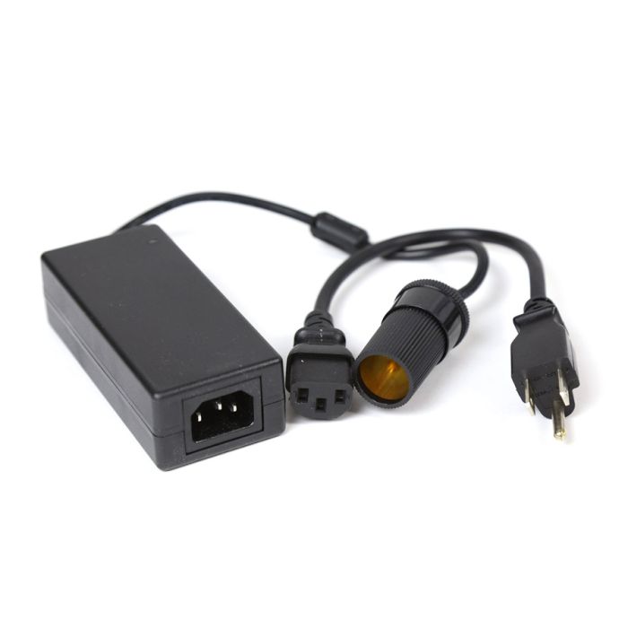 Sky-Watcher ACDC Power Adapter - Used