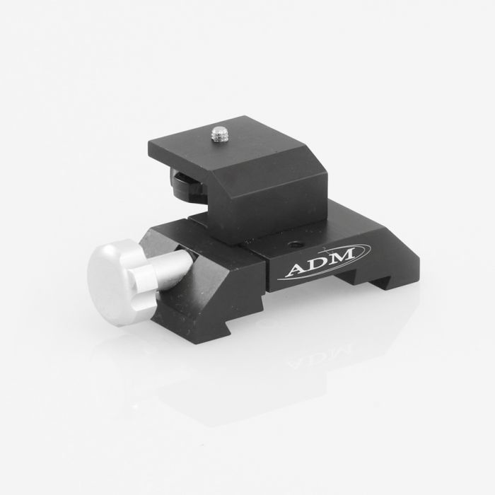 ADM Accessories DUAL Series Camera Mount ADM Dual D  V Series Camera Mount