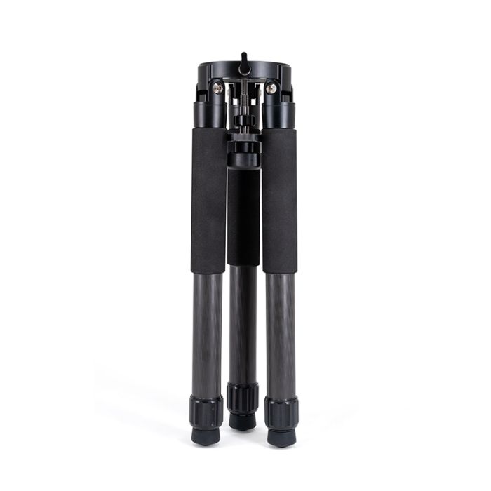 Amazon.com: Taisioner Motorcycle Bike Handlebar Double clamp