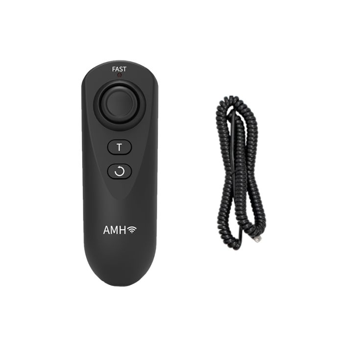 ZWO ASI Mount Hand Controller
