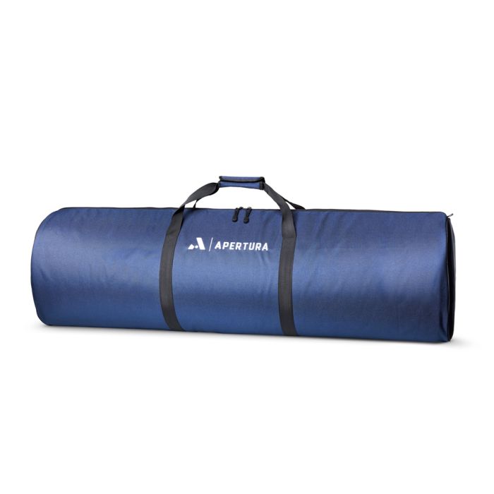 Apertura 8 Dobsonian Soft Telescope Case