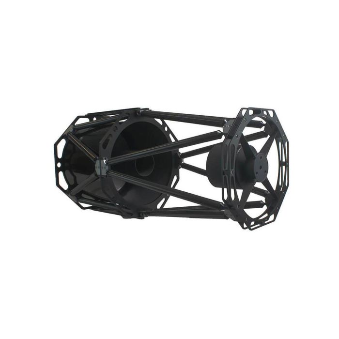 Apertura 14 f8 Ritchey-Chretien Optical Tube