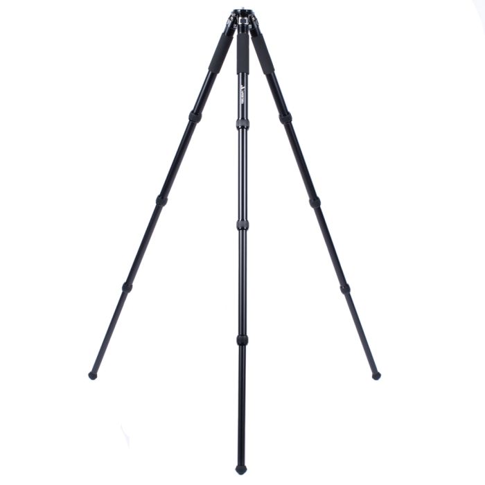 Apertura V2 Compact Aluminum Tripod