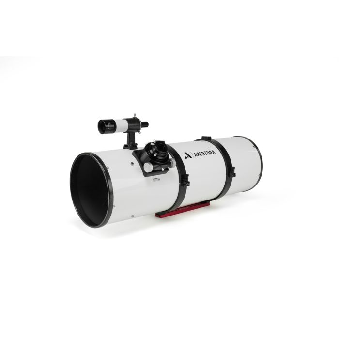 Apertura 10 f4 Imaging Newtonian OTA