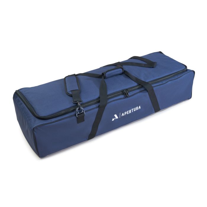 Apertura Case For StarSense and AstroMaster Telescopes