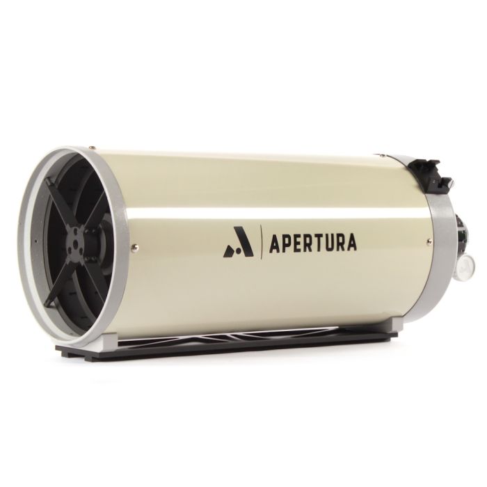 Apertura 8 Classical Cassegrain Telescope