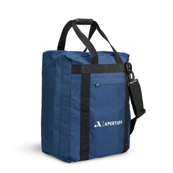 Apertura Celestron Advanced VX Mount Soft Case