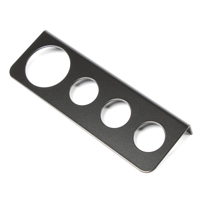 Apertura Eyepiece Rack for 6 8 10 and 12 Dobsonians