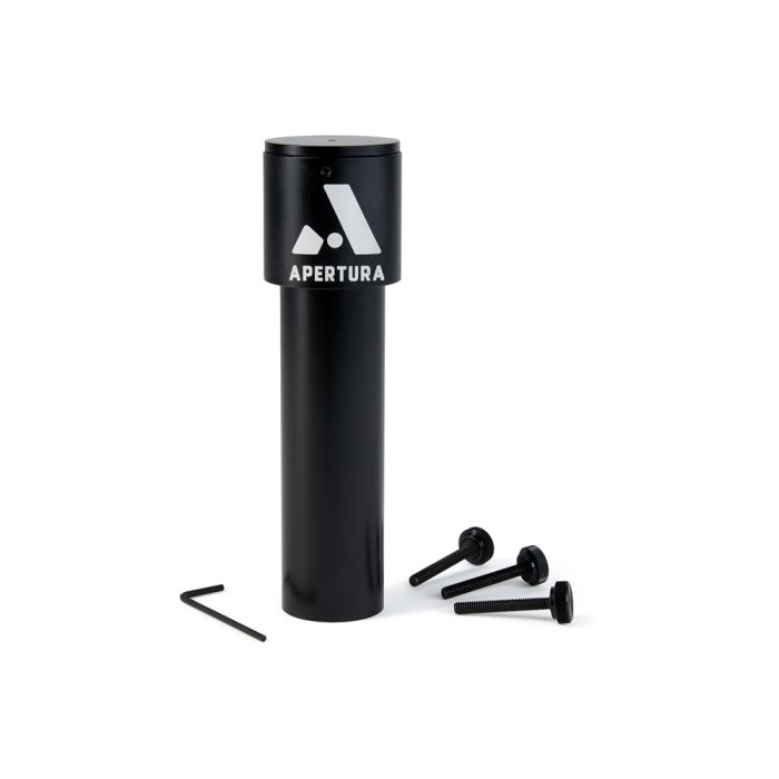 Apertura Collimation Kit for Celestron Newtonian Telescopes