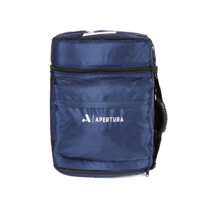 Apertura Soft Case for CarbonStar 150 Newtonian
