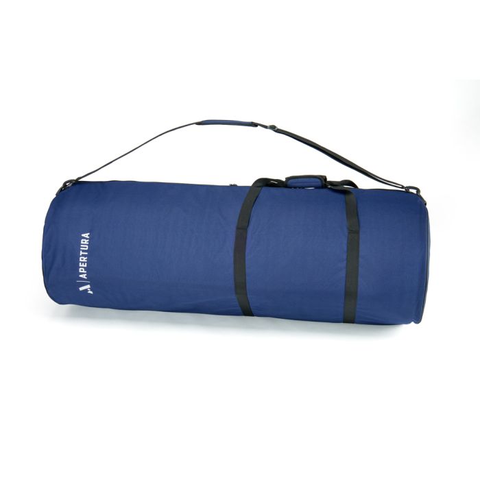 Apertura 10 Dobsonian Telescope Case