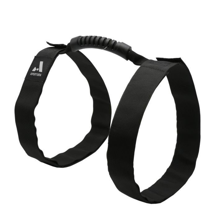 Apertura Lifting Strap for 8-12 Dobsonian Optical Tubes