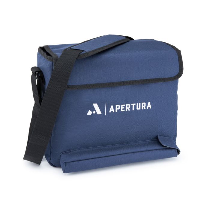 Apertura Soft Case for Star Adventurer GTi iOptron SkyHunter Mount Head Apertura GTi and Star Tracker mount case