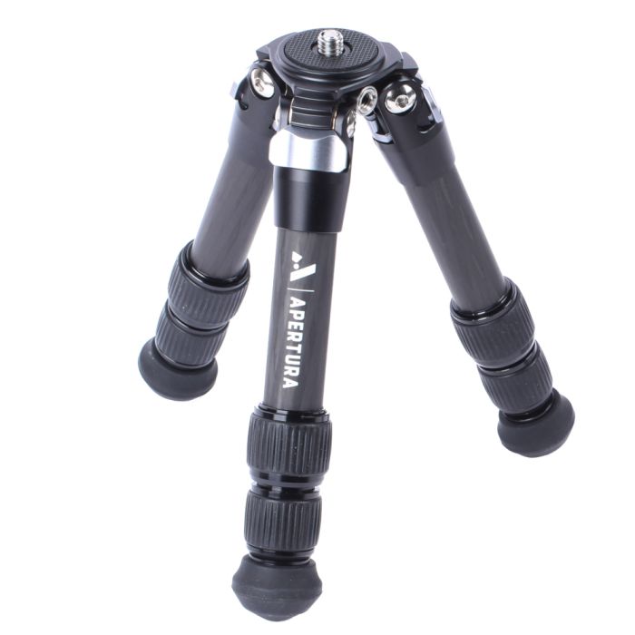 Apertura Carbon Tripod for S30 Smart Telescopes