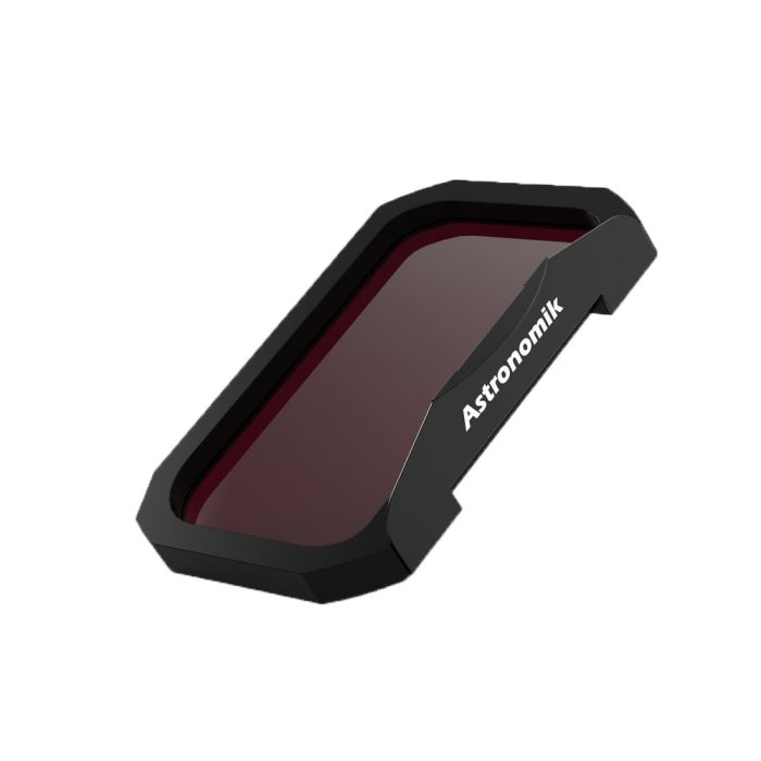 Astronomik SII 6 nm CCD Pentax K1 Clip Filter Astronomik SII 6 nm CCD Filter - Pentax K-1 Clip