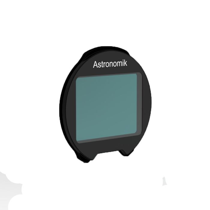 Astronomik UHC Clip Filter for Canon EOS M Series Cameras Astronomik UHC Filter - EOS M Clip