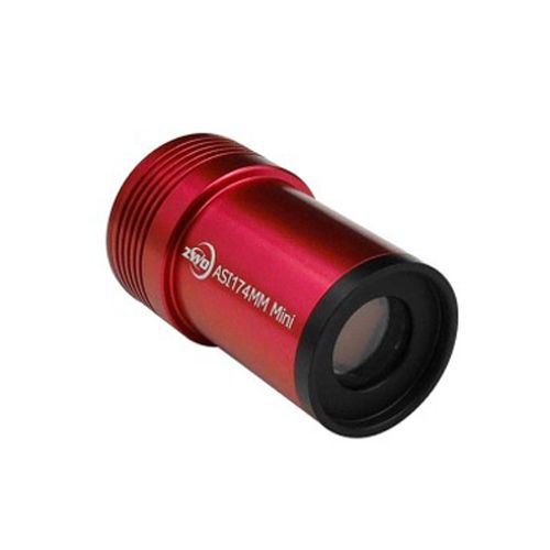 ZWO ASI174MM Mini Monochrome Astronomy Camera