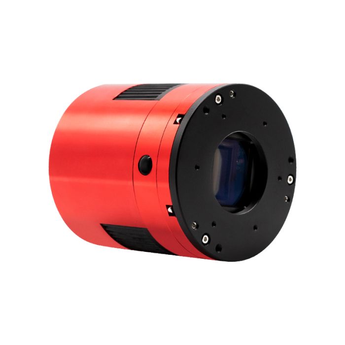 ZWO ASI2600 Pro USB3.0 Cooled Monochrome Camera