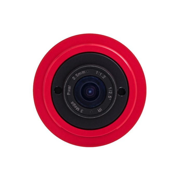 ZWO ASI678MM Monochrome Astronomy Camera ZWO ASI678MM Monochrome Astronomy Camera