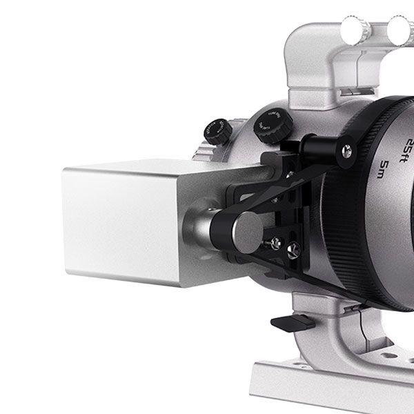 Askar AF Kit for SQA55 Refractor