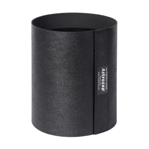 AstroZap Flexible Dew Shield for Sky-Watcher 150mm Mak Telescopes Astrozap Flexible Dew Shield for Sky-Watcher 150 mm Mak Telescopes