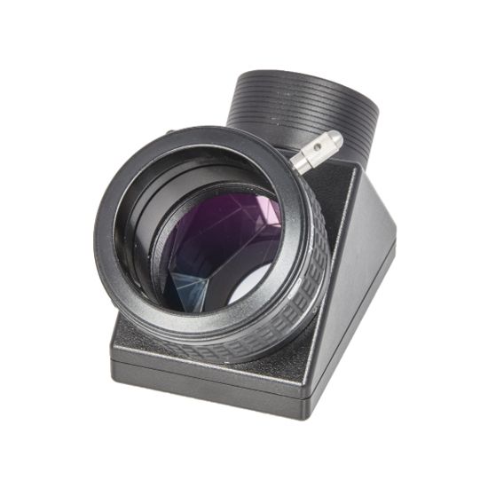 Baader 2 Astro Amici 90 Diagonal Prism with BBHS Coating Baader Planetarium 2 90 Astro Amici Diagonal Prism with BBHS Coating
