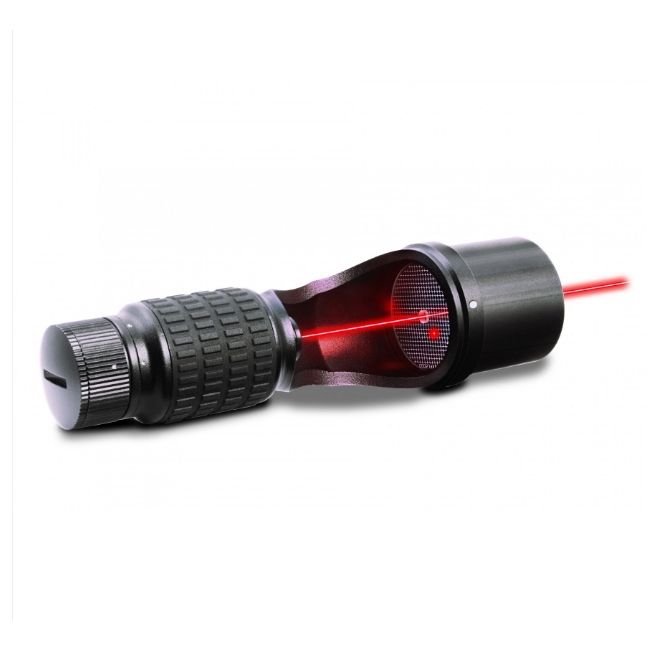 Baader Planetarium Mark III Laser Collimator