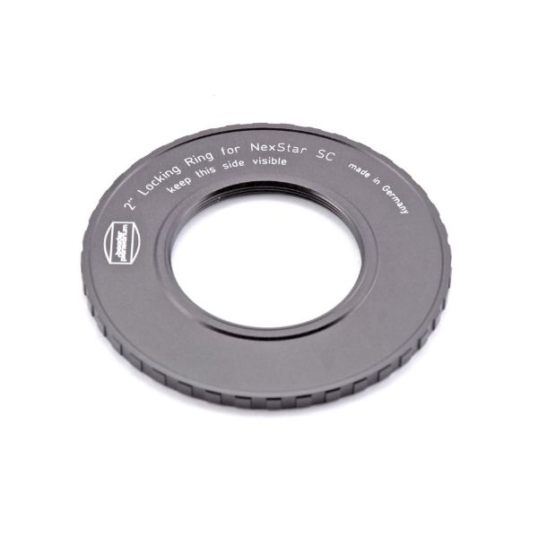 Baader Planetarium SCT Lockring for 2 Maxbright Diagonal