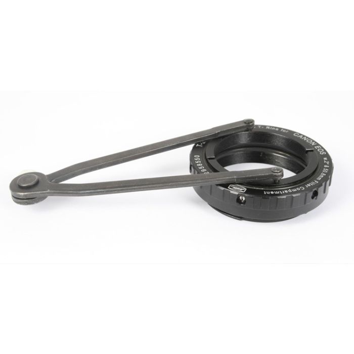 Baader Spanner Wrench with 2mm Pins Baader Adjustable Spanner Wrench - Filter Not Included