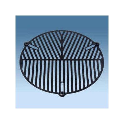 Astrozap Full Aperture Aluminum Bahtinov Focus Mask for 5.5 to 8.5 OD Telescopes AstroZap Aluminum Bahtinov Focus Mask for 139 mm - 216 mm OD Telescopes - Full Aperture
