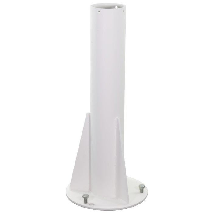 PrimaLuceLab C82 Telescope Pier for Concrete Base