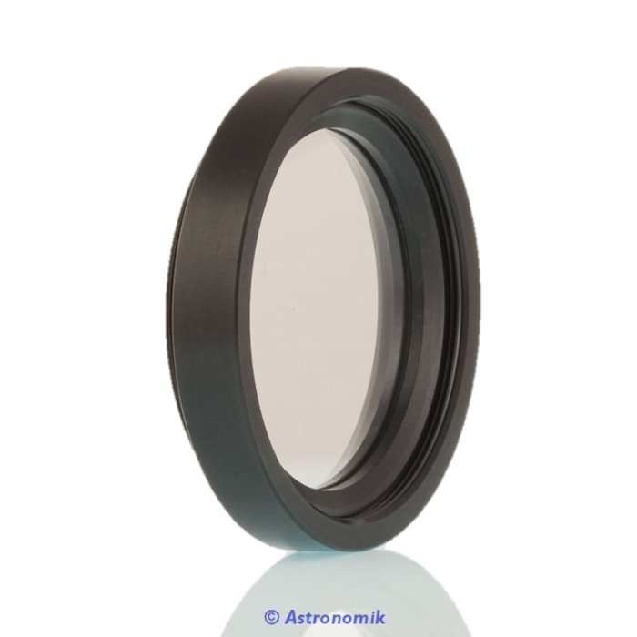 Astronomik ProPlanet 742 IR Pass Filter - T-Mount Astronomik ProPlanet 742 IR-Pass Filter - T-Mount