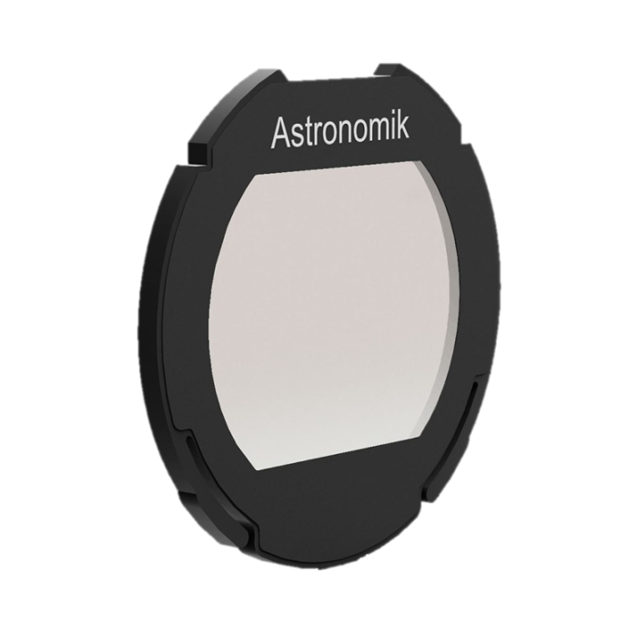 Astronomik L-2 UV-IR Blocking EOS Clip Filter Astronomik L-2 UV-IR Blocking Filter - EOS APS Clip