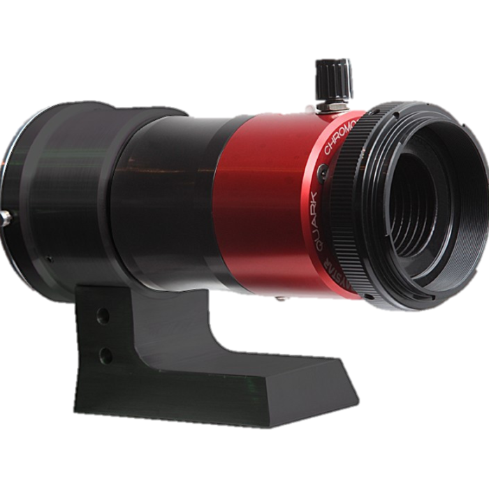 DayStar Quark Chromosphere Filter for Canon Camera DayStar Canon Camera Quark