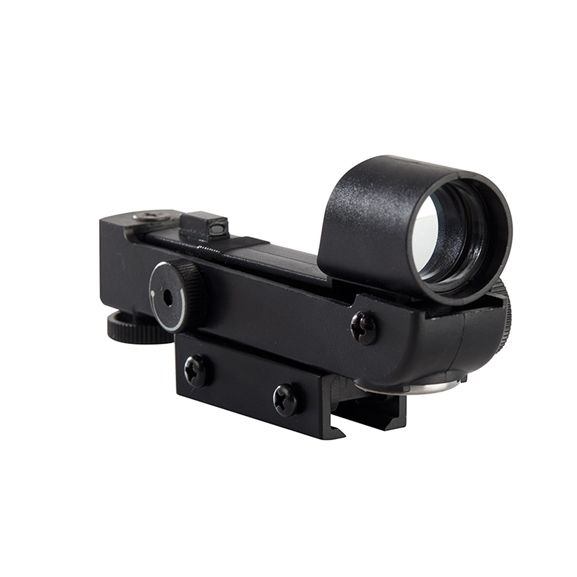 Celestron Star Pointer Finderscope