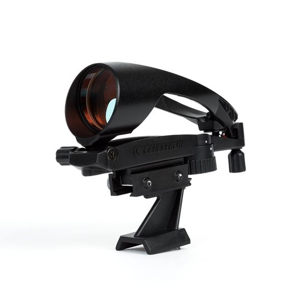 Celestron StarPointer Pro Finderscope
