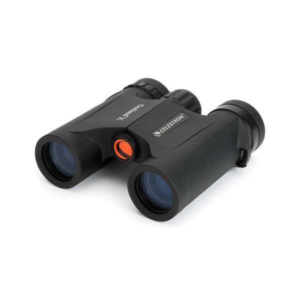 Celestron Outland X 8x25 Binoculars