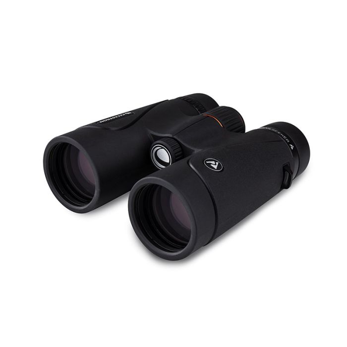 Celestron TrailSeeker 8 X 42 Binoculars Celestron 8x42 Trailseeker Binoculars