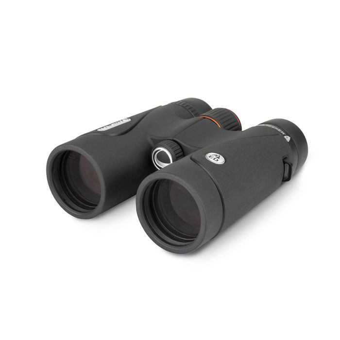 Celestron 8x42 TrailSeeker ED Binoculars Celestron TrailSeeker ED 8x42 Binoculars