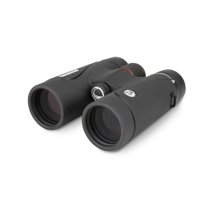 Celestron 10x42 TrailSeeker ED Binoculars Celestron TrailSeeker ED 10x42 Binoculars