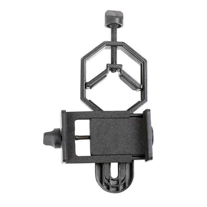 Celestron 1.25 Basic Smartphone Adapter Celestron 1.25 Basic Smartphone Adapter