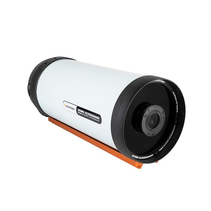 Celestron RASA 8 - 8 Rowe-Ackermann Schmidt Astrograph OTA Celestron 8 RASA Astrograph OTA