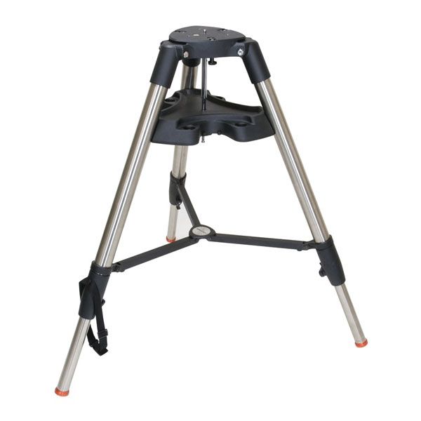 Celestron Heavy Duty Tripod For CPC 1100