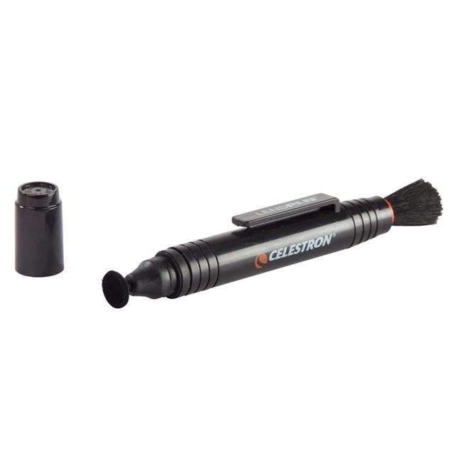 Celestron Lens Pen Optics Cleaning Tool